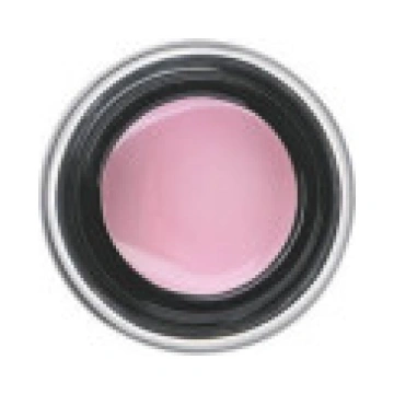 BRISA SCULPTING GEL CND - 1