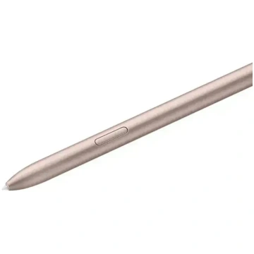 EJ-PT730BPE Samsung Stylus S Pen Galaxy Tab S7 FE 
