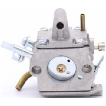 Karburators STIHL FS400, FS450, FS480 (41281200651
