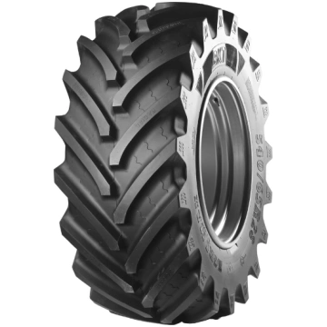 Bkt Agrimax RT 657 540/65R38 PR 156A8