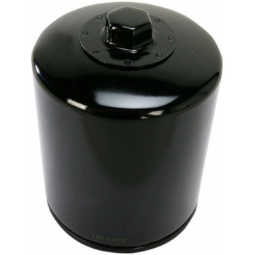 HIFLO Eļļas filtrs HF171BRC 07120436