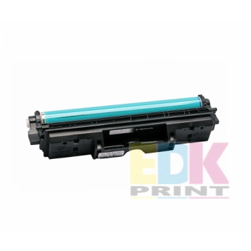 HP CE314A / Canon 029 drum unit