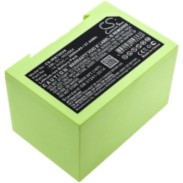 Cameron Sino Akumulator Bateria Typu Abl-d1 Abl-d2