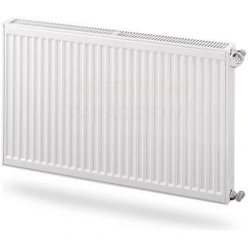 AKCIJA radiators PURMO Compact PC 22 500x 600 PC 2