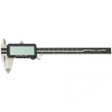 Unior 270A Digital calliper 0 - 150 UNI619881