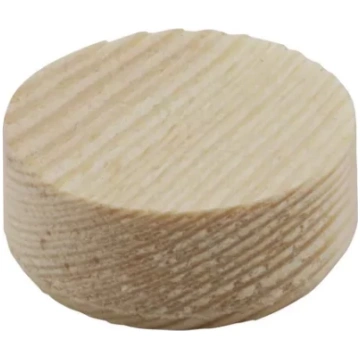 Wolfcraft tapa 25 mm, 20 gab 40-2942000