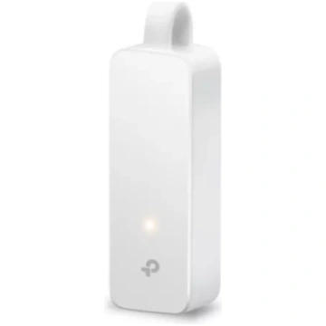 TP-LINK | UE300C | USB Type-C to RJ45 Gigabit Ethe