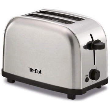 Tosteris Tefal TT330D Ultra Mini Silver (10010)