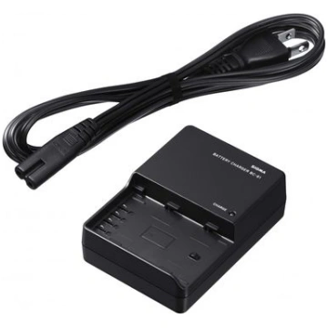 Sigma Battery Charger BC-61 EU