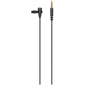 Sennheiser XS LAV MOBILE - omnidirectional lavalie