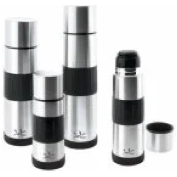 Jata 835 350ml termoss T-MLX16021-JATA