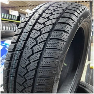 205/55R16 Ovation W586 91H
