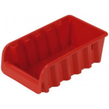 CURVER DIY Siklietu kastite Stack Bin Profi 3 20 9