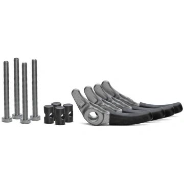 KIT OPTIONAL 000082500000 DIAMOND Menabo