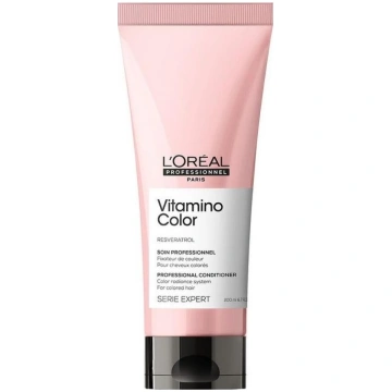L"Oreal Paris Odzywka Serie Expert Vitamino Color 