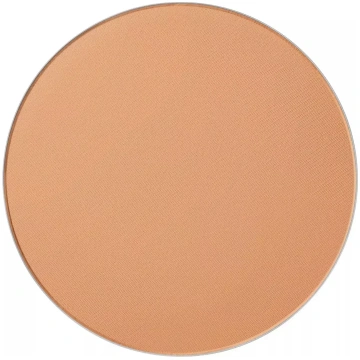 Mac Studio Fix Powder Plus Foundation NW15 12g Ref