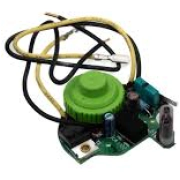 Elektronika ETS 150 EQ, Festool 499969