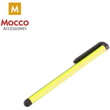 Mocco Stylus II Mobīlajiem Telefoniem \ Datoriem \