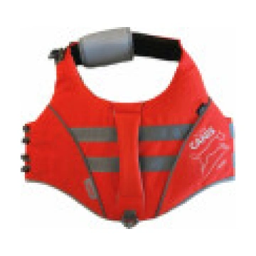 Lee glābšanas jaka XL [Life Jacket] 15204