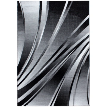 Paklājs iekštelpu Ayyildiz Parma Abstract 9210, me