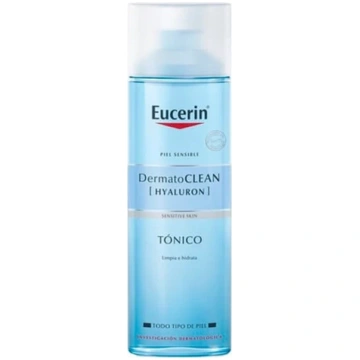 Noklusējuma nosaukums Eucerin