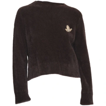KAOS - Maglione Donna Moro