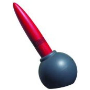 ViceVersa inky patato peeler red 13532 185190 mobi