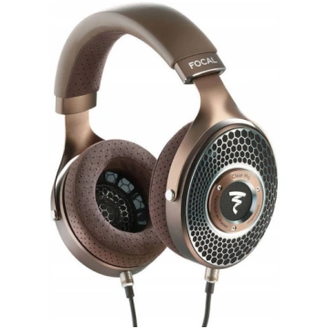 FOCAL Clear MG Professional | 3544052726152 | 3544