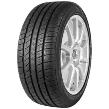 Vasaras riepas 205/60R16 GOLDLINE GL 4SEASON 96V X