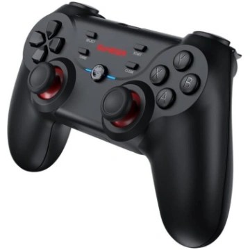 GameSir T3s bezvadu kontrolieris