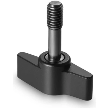 Aksesuārs, SmallRig, SmallRig 1600 1/4" Screw Wing