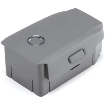 Baterija Extra Digital Mavic 2 Pro, 3850 mAh