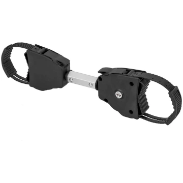 DOUBLE FRAME HOLDER Menabo