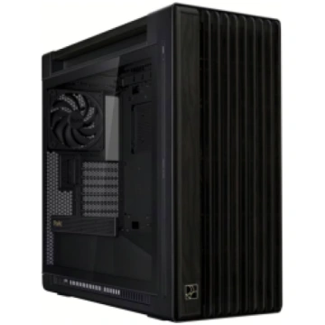 Datora korpuss Asus ProArt PA602 Wood Edition (PRO
