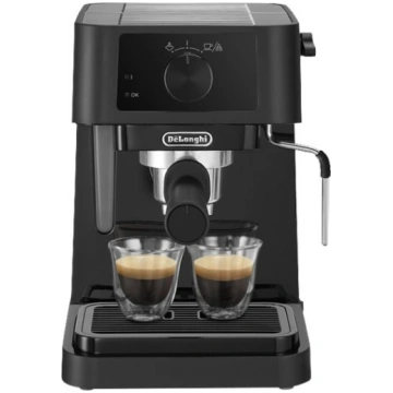 Caso | Ice cube machine | IceChef Pro | Power 120 