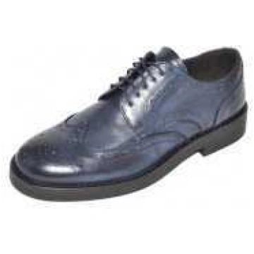 SCARPA ROMANO® DERBY CRUST 105 3D CODA RONDINE