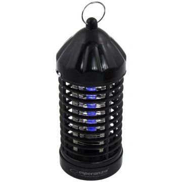 Lampa pret odiem Esperanza EHQ005 2W