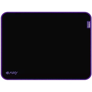 FURY Gaming Yari Speed L (NFU-2259)