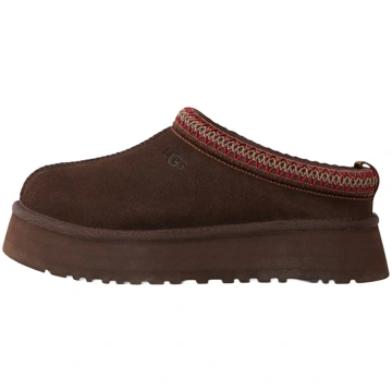 čības 'Tazz II' UGG