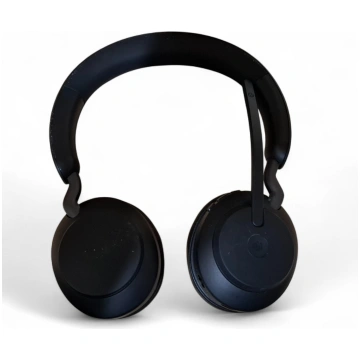 Lietots - Jabra Evolve2 65