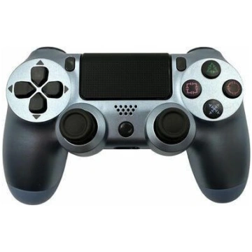 GameBox P4 Wireless Vibration Bluetooth Controller