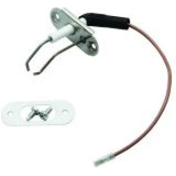 Protherm elektrods Panther Condens
