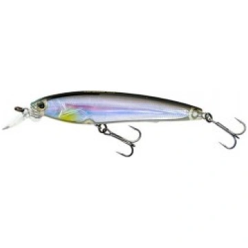 3DS Minnow SP 100mm HBS Yo-Zuri