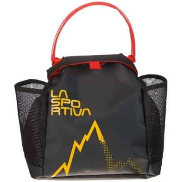 Magnēzija maisiņš TRAINING Chalk Bag La Sportiva
