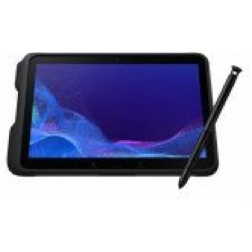 Samsung Galaxy Tab Active4 Pro Glaxy Tab Active4 P