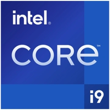 Intel Core i9-12900K processor 30 MB Smart Cache B