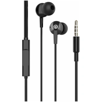 Jellico CT-22 Black