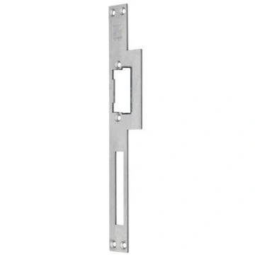 EFF EFF 165 LAP NT ASSA ABLOY