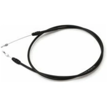 Bremzes trose, MTD, 746-05106B, 0.08 kg