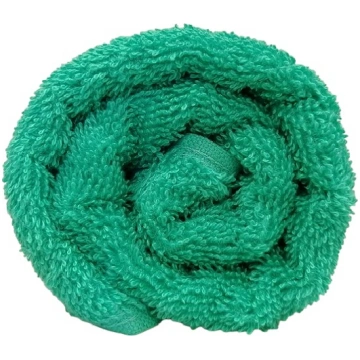 Frotē dvielis, Dark Mint-339